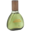 Antonio Puig Agua Brava EDC 100 ml M