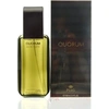 Antonio Puig Quorum Eau de Toilette 100ml Spray
