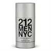 Carolina Herrera 212 Men Stick 75ml Deodorant 75 ml