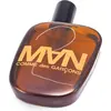 Perfume Hombre Comme Des Garçons Comme Des Garçons 2574_4112 EDT 50 ml
