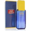 Antonio Puig Aqua Quorum Eau De Toilette 100ml Spray