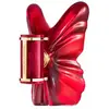 CAROLINA HERRERA La Bomba Intensa Eau de Parfum 50 ml
