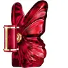 Carolina Herrera La Bomba Intensa Eau De Parfum Spray 80ml