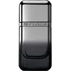 Carolina Herrera 212 VIP Black NYC Elixir Eau De Parfum 50 ml (man)