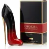 Carolina Herrera Very Good Girl Elixir, Frauen, 80 ml, Flüssiges Parfü...