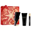 Carolina Herrera Bad Boy Vapo 210ml Kölnisch Wasser One Size
