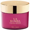 Carolina Herrera La Bomba Body Cream 200 ml