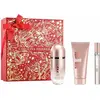 Carolina Herrera 212 Vip Rose Eau De Parfum Spray 80ml Set 3 Artikel