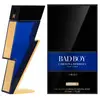 Carolina Herrera Bad Boy Cobalt Absolute Eau De Parfum 50 ml (man)