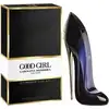 Carolina Herrera Good Girl, Frauen, 50 ml, Nicht nachfüllbare Flasche,...