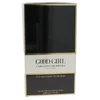 Carolina Herrera Eau de Parfum Good Girl EdP 80 ml