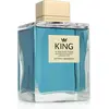 Antonio Banderas King of Seduction Absolute Edt. Spray 0.2 l