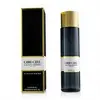 Carolina Herrera Good Girl Shower Gel 200ml 200 ml