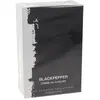 Comme Des Garcons Blackpepper, Männer, 100 ml, Flüssiges Parfüm, Zeder...