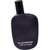 Comme des Garçons Black Pepper EdP 50ml &
