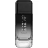 Carolina Herrera 212 VIP Black, Männer, 100 ml, Absinth, Absinth, Lede...