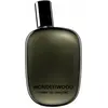 Comme des Garçons Wonderwood Eau de Parfum 50ml