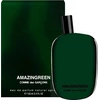 COMME des GARCONS Amazingreen Eau De Parfum 50 ml (unisex)