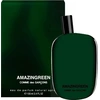 Comme Des Garcons Amazingreen, Männer, 100 ml, Flüssiges Parfüm, Spray...