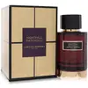 Carolina Herrera Nightfall Patchouli Eau de Parfum unisex 100 ml