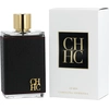 Carolina Herrera CH Men, Männer, 200 ml, Grapefruit, Lavendel, Grapefr...