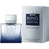 Antonio Banderas King of Seduction 100ml