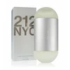 Carolina Herrera 212 Nyc 100ml Eau De Toilette One Size