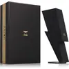 Parfüm Hombre Carolina Herrera Bad Boy Le Parfum EDP 150 ml