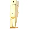 Carolina Herrera Bad Boy Gold Fantasy EDP 100 ml M