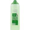 Puig Agua Lavanda Eau De Cologne 750ml