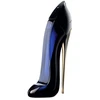 Carolina Herrera Eau de Parfum Good Girl Eau de Parfum