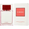Carolina Herrera Chic for Women EDP 80 ml W
