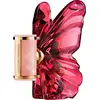 Carolina Herrera La Bomba 50ml Eau De Parfum One Size