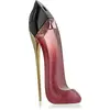 Carolina Herrera Parfum Very Good Girl Glam