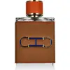 Carolina Herrera CH Men Pasión Eau De Parfum 100 ml (man)