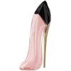 Carolina Herrera GOOD GIRL BLUSH Eau de Parfum | Damenparfüm | Blumig-...