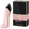 Carolina Herrera Good Girl Blush 30ml Eau De Parfum One Size