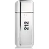 Carolina Herrera 212 VIP Men Eau De Toilette 100 ml (man)