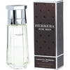 Carolina Herrera Pour Homme 100ml Eau De Toilette One Size