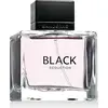 Banderas Black Seduction Eau De Toilette 100 ml (man)