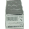 Carolina Herrera Herrera for Men, Männer, 50 ml, Geranium, Lavendel, L...