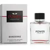 Parfüm Hombre Antonio Banderas Macht der Verführung EDT 100 ml