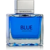 Banderas Blue Seduction for Men Eau De Toilette 100 ml (man)