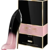 Carolina Herrera Good Girl Blush Elixir 80ml Eau De Parfum One Size