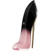 Carolina Herrera CH GOOD GIRL BLUSH ELIXIR Eau de Parfum 50 ml | Blumi...