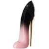 Carolina Herrera Eau de Parfum Good Girl Blush Elixir