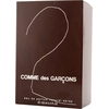 COMME des GARCONS Comme des Garcons 2 Eau De Parfum 100 ml (unisex)