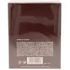 Comme Des GarÇons 2 Vaporizer 50ml Eau De Parfum One Size