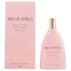 Instituto EspaÑol Aire De Sevilla Rosè 150ml Eau De Toilette One Size
