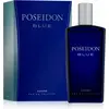 Herrenparfüm Poseidon POSEIDON BLUE EDP EDP 150 ml